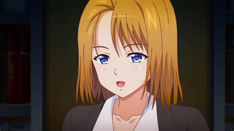 Korashime 2: Kyouikuteki Depaga Shidou .
